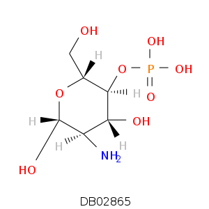 DB02865.smi.png