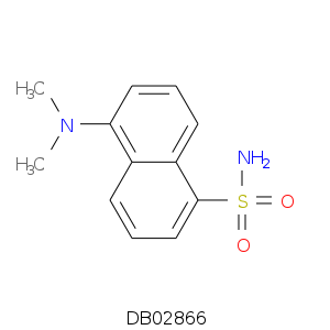 DB02866.smi.png