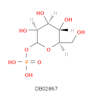 DB02867.smi.png