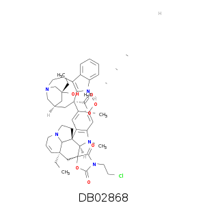 DB02868.smi.png