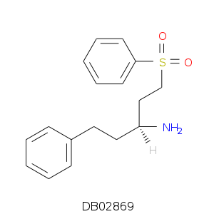 DB02869.smi.png