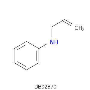 DB02870.smi.png