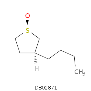 DB02871.smi.png