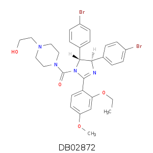 DB02872.smi.png