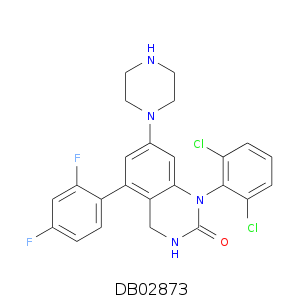 DB02873.smi.png