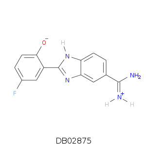 DB02875.smi.png