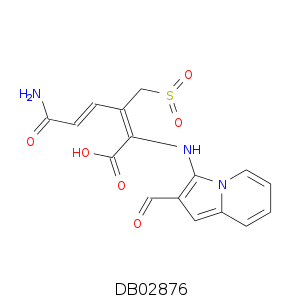 DB02876.smi.png