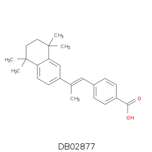 DB02877.smi.png