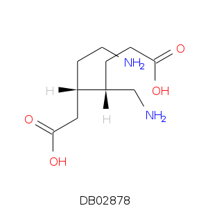 DB02878.smi.png