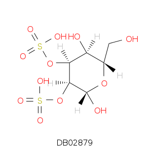 DB02879.smi.png