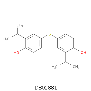 DB02881.smi.png