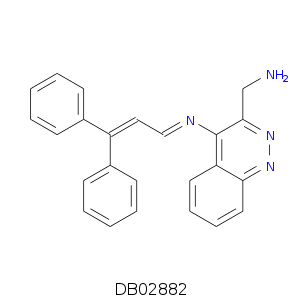 DB02882.smi.png