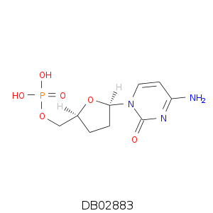 DB02883.smi.png