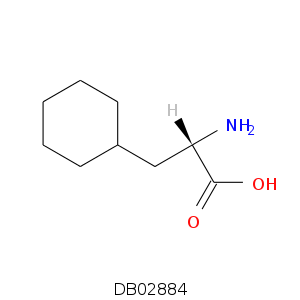 DB02884.smi.png
