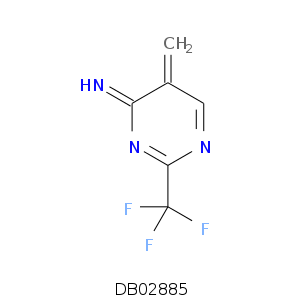 DB02885.smi.png