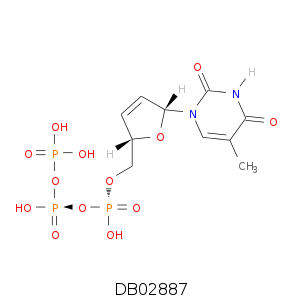 DB02887.smi.png