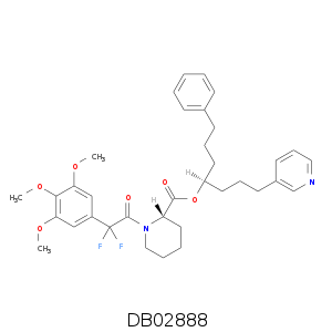 DB02888.smi.png