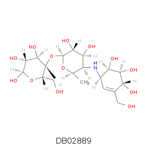 DB02889.smi.png