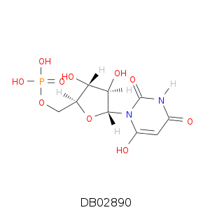 DB02890.smi.png