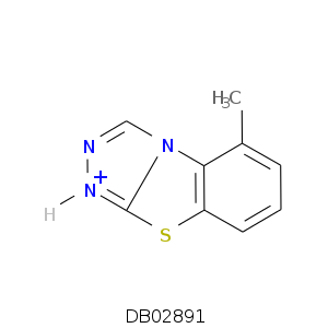 DB02891.smi.png