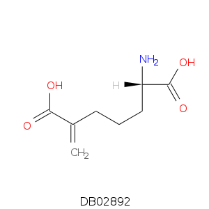 DB02892.smi.png