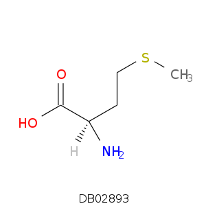 DB02893.smi.png