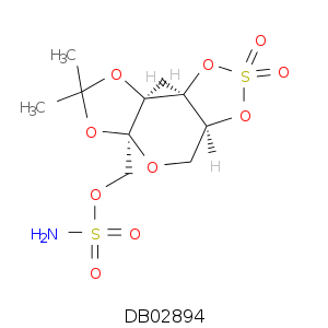 DB02894.smi.png