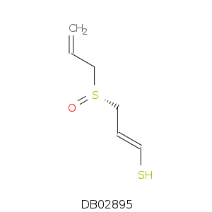 DB02895.smi.png