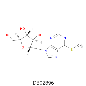 DB02896.smi.png