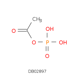 DB02897.smi.png
