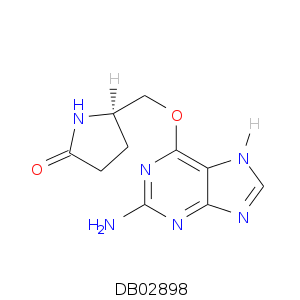 DB02898.smi.png