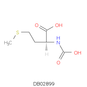 DB02899.smi.png