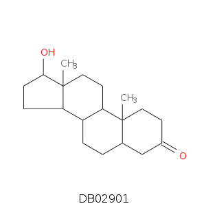DB02901.smi.png