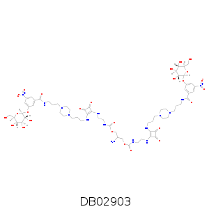 DB02903.smi.png
