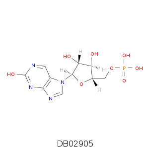 DB02905.smi.png