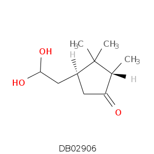DB02906.smi.png
