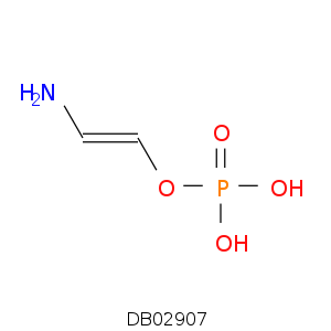 DB02907.smi.png