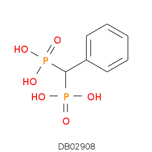 DB02908.smi.png