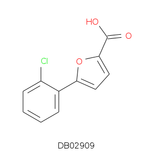 DB02909.smi.png