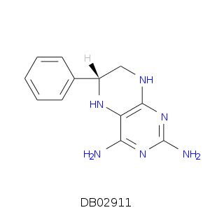 DB02911.smi.png