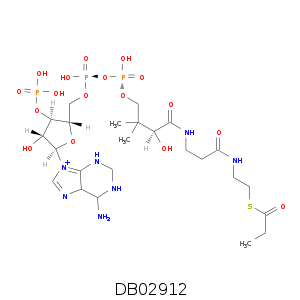 DB02912.smi.png