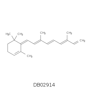DB02914.smi.png