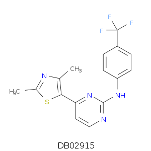 DB02915.smi.png