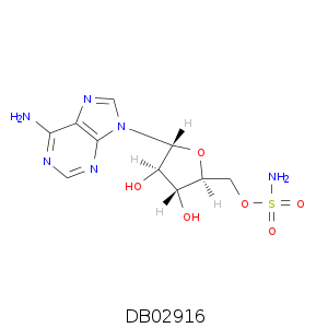 DB02916.smi.png