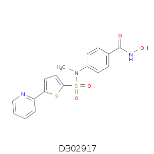 DB02917.smi.png