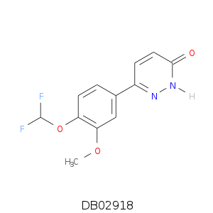 DB02918.smi.png