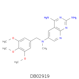DB02919.smi.png