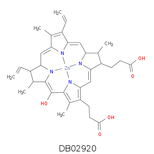DB02920.smi.png
