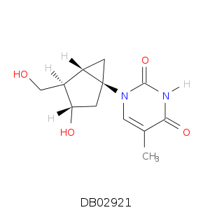 DB02921.smi.png