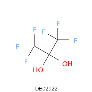 DB02922.smi.png